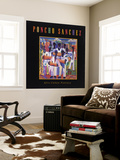 Poncho Sanchez - Afro-Cuban Fantasy