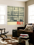 Mal Waldron - Mal-1