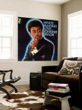 Johnnie Taylor - Who's Making Love