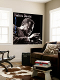 Miles Davis All-Stars - Jazz Showcase (Miles Davis)
