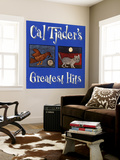 Cal Tjader - Greatest Hits