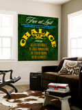 Free at Last: Gospel Quartets from Stax Records' Chalice Label