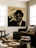Thelonious Monk  At The Five Spot