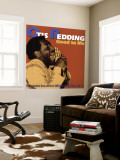 Otis Redding - Good to Me