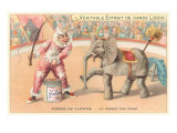 Clown Act