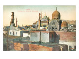 Cairo