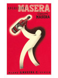 Masera Aperitif