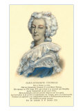 Marie Antoinette