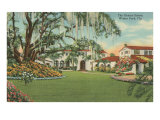 Genius Estate  Winter Park