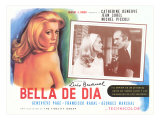 French Movie