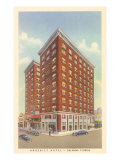 Angebilt Hotel  Orlando