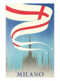 Milan