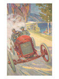 Vintage Road Racing