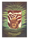 Vol de Nuit Perfume
