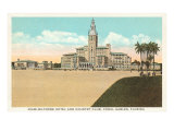 Miami-Biltmore  Coral Gables  Florida