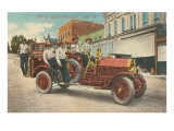 Fire Equipment  Alton  Illinois