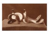 English Saddles  Photograph