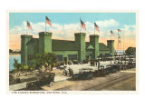 Casino Burgoyne  Daytona  Florida
