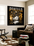 Pantera