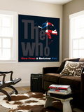 The Who