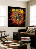 Pantera