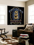 Pantera