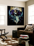 Pantera