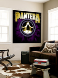 Pantera