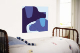 Blue Dogs