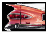 Classics Chevrolet  1959