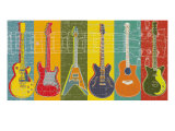 Guitar Hero