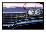 Classics Imperial  1960