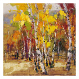 Aspen Gold I