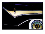 Classics De Soto  1959