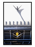 Classics Packard  1955