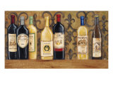 Wines of the World