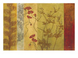 Garden Song II