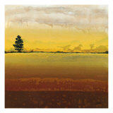Golden Horizon I