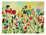 Wild Field