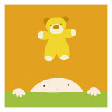 Hug Me