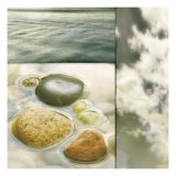 Zen Elements II