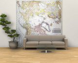 Top Of The World 1949