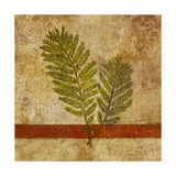 Nature Study I