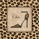 Chic