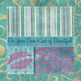 Be Your Own Beautiful