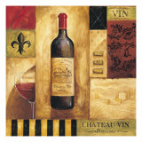 Chateau Vin