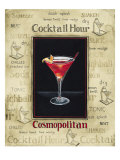 Cosmopolitan
