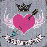 Heart Breaker