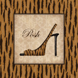 Posh