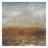 Coastal I
